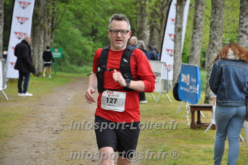 Trail _Chamerolles2026/CHM2026_7000.JPG